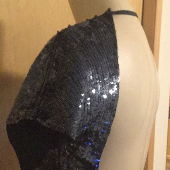 Emilio Pucci gown dress - Picture 6 of 14